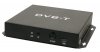 NVOX DVB 998 HD
